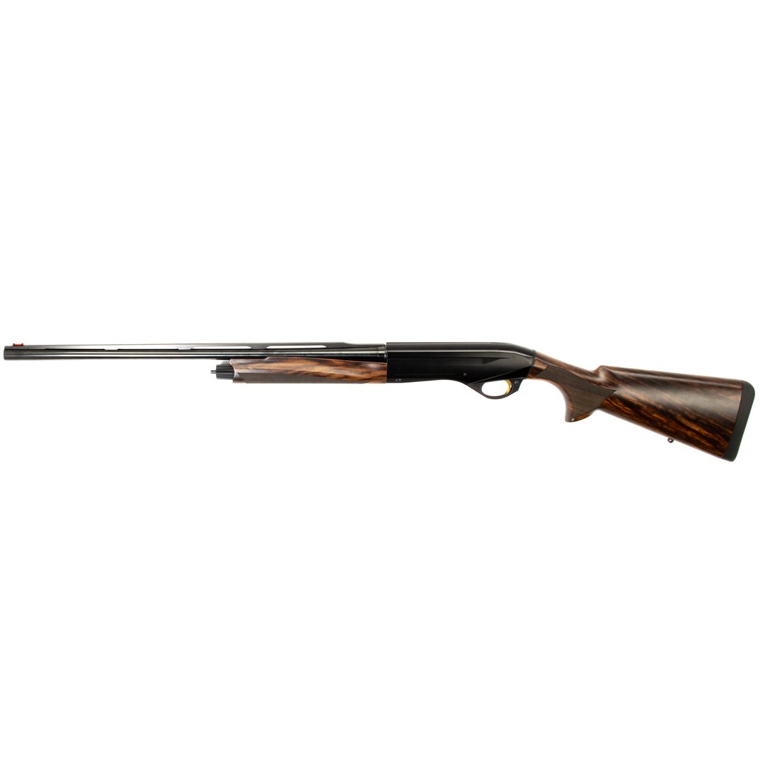 BENELLI ULTRA LIGHT